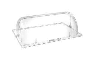 Rolltop búra – GN 1/1