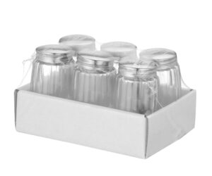 Borsszóró – ø40x70 mm