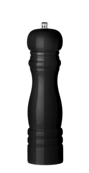 Fa borsőrlő