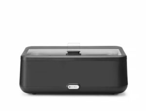 Elektromos Chafing GN 1/1 – Bézs