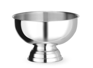 Pezsgőhűtő tál Economic – 9.5 L