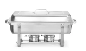 Chafing Dish GN 1/1 – Kitchen Line – 9 L