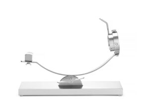 Sonkatartó állvány