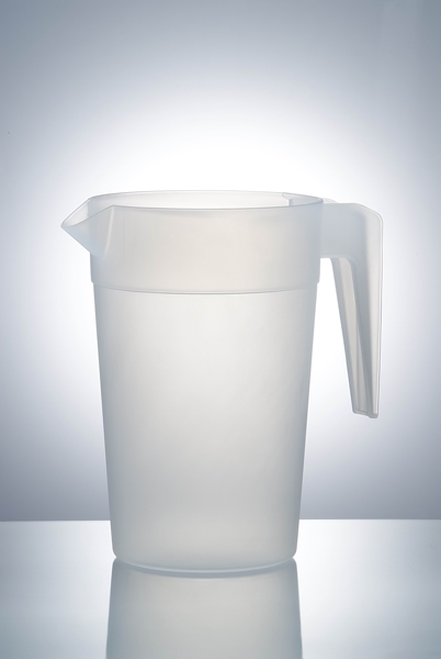 5 l