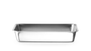 Húsos tálca – 310x240x48 mm