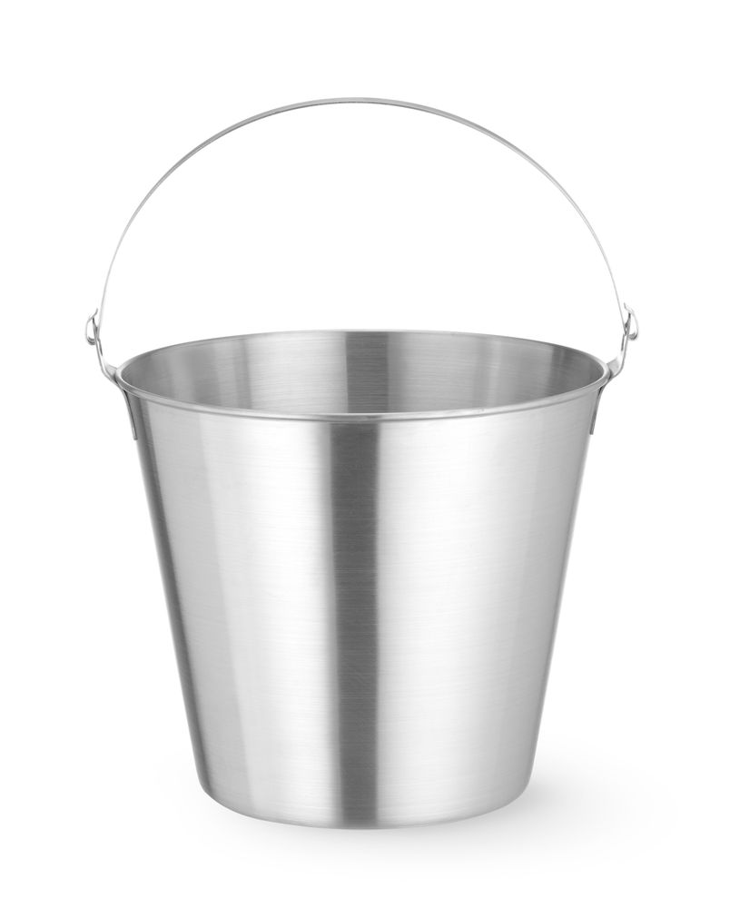 Vödör – 12 L