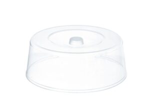 Tető tortatartó forgatható állványhoz