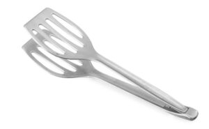 Univerzális tálaló csipesz