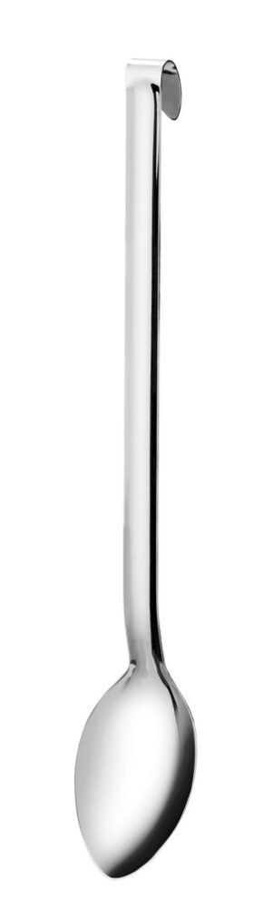 Spicckanál – Kitchen Line – 325 mm