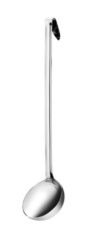 Merőkanál – Kitchen Line –  0.21 L