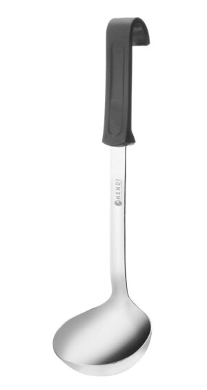 Merőkanál – 0.11 L