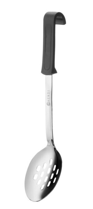 Szűrőkanál – 345 mm