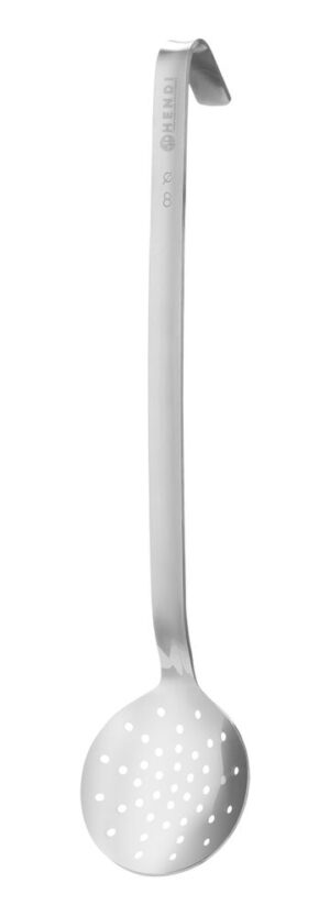 Szűrőkanál – Profi Line –ø160x530 mm