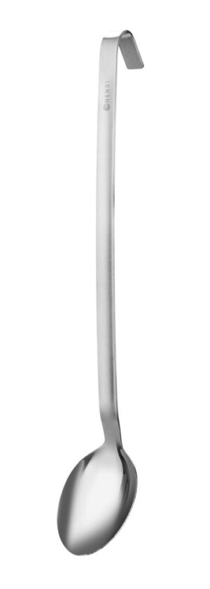 Spicckanál – Profi Line – 480×65 mm