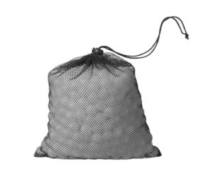 Sous-vide főzőgolyó – 500 db