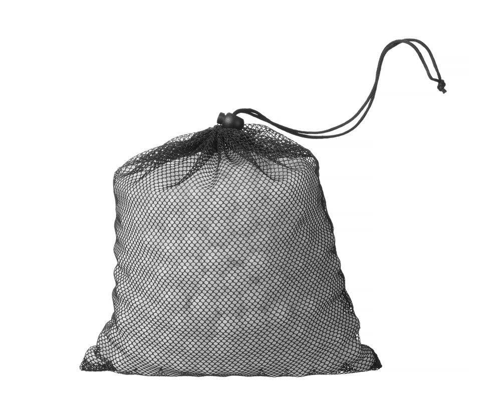 Sous-vide főzőgolyó – 500 db