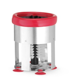 Pohármosó kefe – ø150x190 mm