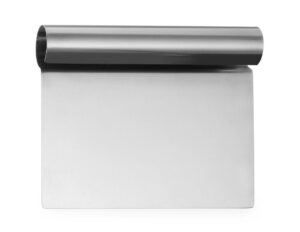 Tésztavágó – 150×110 mm