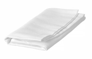 Szűrőruha – 1 db / karton – 700×700 mm