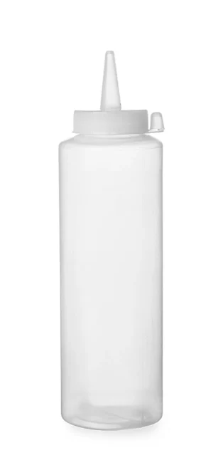 Adagoló flakonok – Átlátszó – 0.35 L