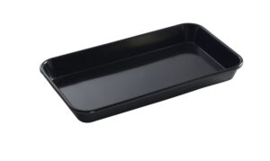 Húsos tálca – 420x280x60 mm