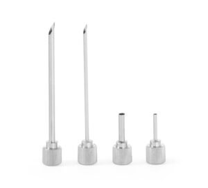 Dekoráló fejek – 120x30x160 mm