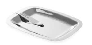 Számla tartó - 3 db