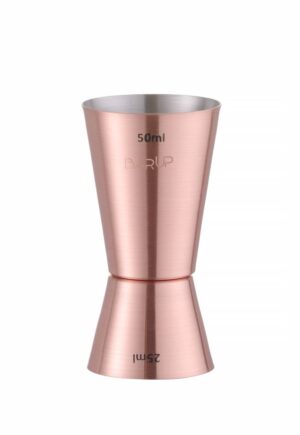 Mérce 25/50 ml (nem hitelesített)