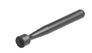 Muddler csillag alakú