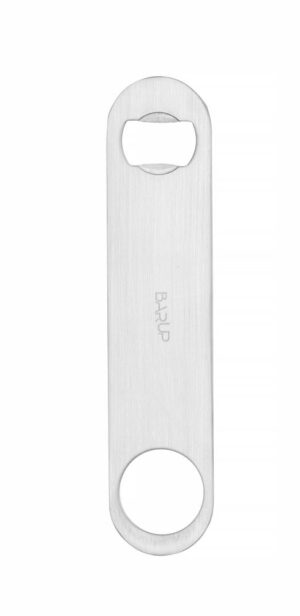 Bár nyitó – 179x40x2 mm