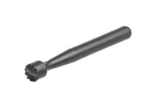 Muddler csillag alakú