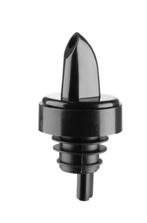 Kiöntődugó 6 darab