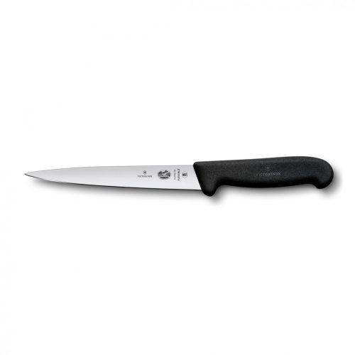 VICTORINOX Fibrox filézőkés