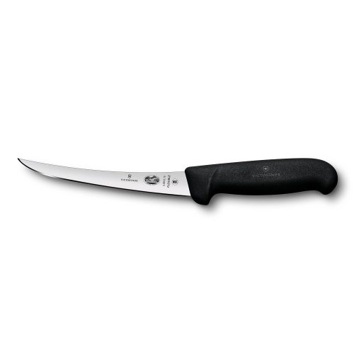 VICTORINOX Fibrox csontozókés