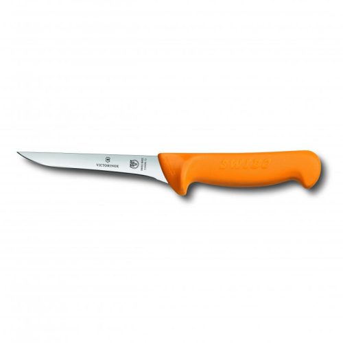VICTORINOX Swibo csontozókés (16 cm) egyenes