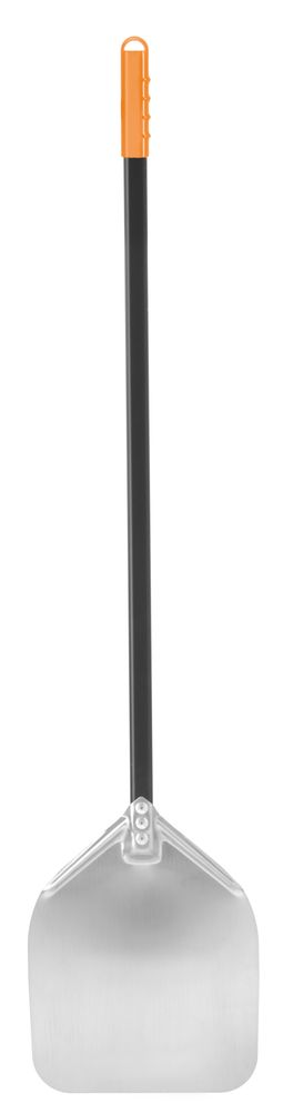 Pizza lapát négyszögletes – 1320×305 mm