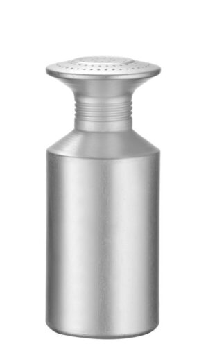 Fűszerszóró- ø80x195 mm