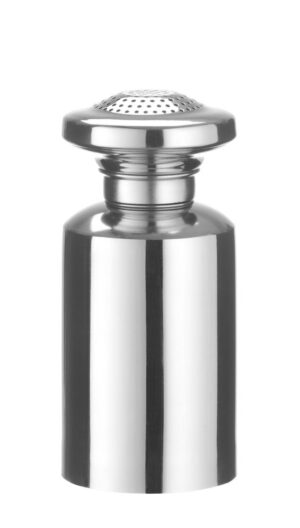 Fűszerszóró- ø80x175 mm