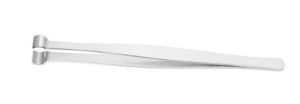 Csipesz