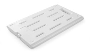 Fagyasztóelem – 320x265x30 mm