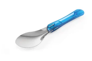 Fagylalt spatula