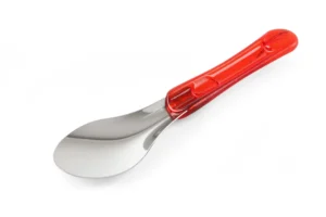 Fagylalt spatula