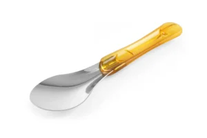 Fagylalt spatula