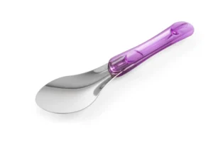 Fagylalt spatula