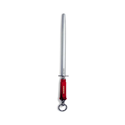 DICK Dickoron Classic fenőacél