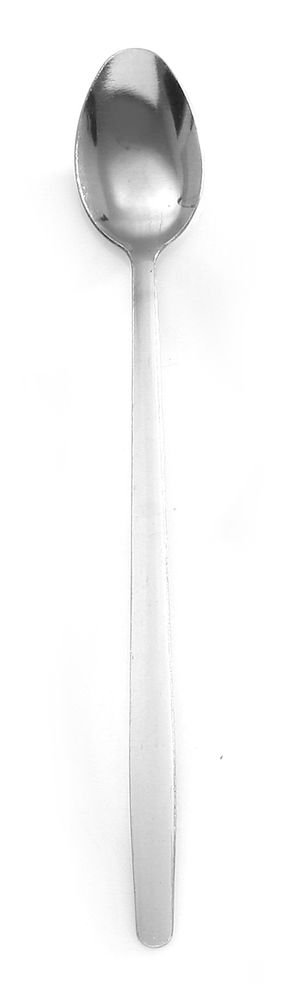 Sorbet kanál - 12 db