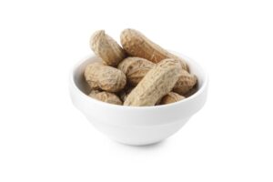 Tapas edény Redondo- ⌀75x30 mm - 6 db