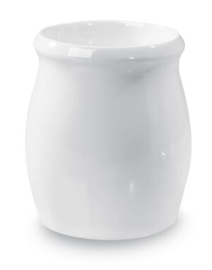 Szószos edény – Porcelán – 1 L