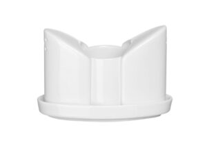 Fűszertartó készlet – bors