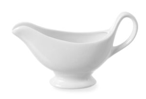 Szószostál – 180x55x130 mm